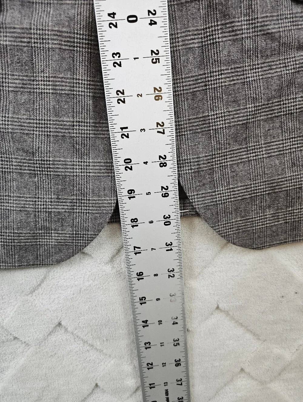 Banana Republic Sport Blazer Mens 42R Single Breasted Formal Preppy